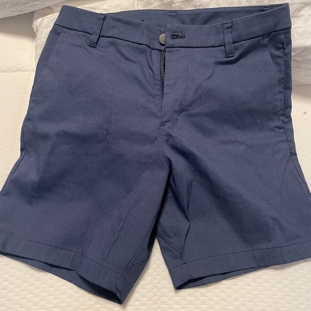 Lululemon Men’s Shorts